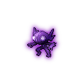 Shadow Sableye